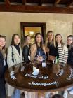 IMG-03c024f53de9f82d569ab1db19a3758a-V