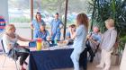 Image_123650291 (7)