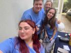 Image_123650291 (5)