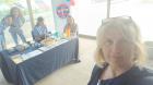 Image_123650291 (8)