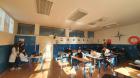 IMG-0d5e7258a30bf416887558c0d17855d6-V
