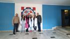 IMG-5fb141529c06d62fec49366e16580bc4-V