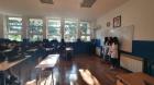 IMG-Ad88141d6823022696653b5db7892568-V