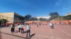 IMG-0b48cfeae7aaac720d999fc38542e8cf-V
