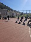 IMG-274157e70d1992010c0c12bcacc399a2-V