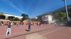 IMG-321046c1147d79e0c92dd9cd5370bac0-V