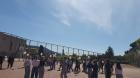 IMG-3be6839d39137dde8011937742ac4c05-V