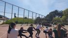 IMG-3ffcb8cb8ef33d7ec8ae74fecea82b87-V