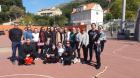 IMG-55332087ab46520277214b439eaf4929-V
