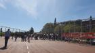 IMG-57d48265ac12720b3cb14c10e739ef65-V