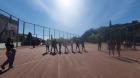 IMG-7d9f1b84181f7bbceac861031cbfb0b5-V