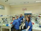 LABORATORIJ 2