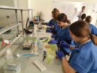 LABORATORIJ 3